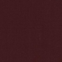 Top Notch 576 Burgundy.jpg